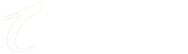 藍天機械